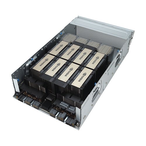 h200服务器内部构造图