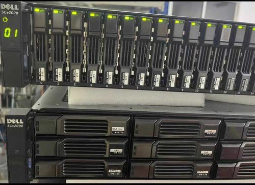 GPU服务器运行状态图 GPU服务器运行状态图