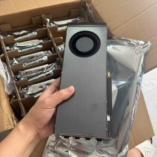 服务器显卡 服务器显卡