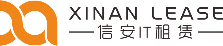 H20/L20/4090算力服务器租赁 - 本地化部署 | 支持月付 | 免费测试